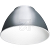 lichtlineAluminum reflector 80° for IndustryLUX 164 430200008000Article-No: 681895