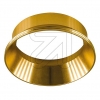 EVNDecorative ring gold ALRI21 for 680200