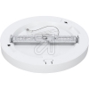 SIGORFLED surface-mounted and recessed light 170 RA90 5795201Article-No: 682305