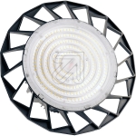 LEDs Light PROLED-Hallentiefstrahler Highbay 4000K 150W 2400390Artikel-Nr: 683120