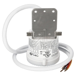 LEDs Light PROSensor zu LED-Hallentiefstrahler 683120 S2400390-2Artikel-Nr: 683160