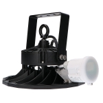 LEDs Light PROSensor for LED high bay downlights 683120 S2400390-2Article-No: 683160