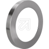 SIGORFLED decorative ring nickel 170mm 5796301Article-No: 683450
