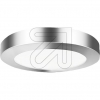 SIGORFLED decorative ring chrome 170mm 5796001Article-No: 683465