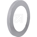 SIGORFLED decorative ring chrome 330mm 5796201Article-No: 683475