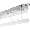LEDmaxxLED moisture-proof light IP65 1x22W 4000K FW151Article-No: 683490