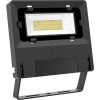 EGBLED spotlight PROsquadro IP65 50W 4750lm 4000K IK08, with ventilation valveArticle-No: 683575