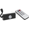 EGBBWM module and remote control for PROsquadro suitable for 683580+585Article-No: 683580