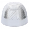 EGBPC reflector 70 ° clear for LED high bay  PRObay  (suitable for item no. 683 600, 683 605 and 683 620)