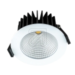 EVNLED built-in light IP44 white 3000K 15W LC44150102Article-No: 684485