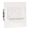 ZamelLED recessed light NAVI white 3100K 11-221-52Article-No: 684640