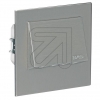 ZamelLED recessed light NAVI steel 3100K 11-221-22Article-No: 684645
