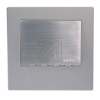 ZamelLED recessed light NAVI steel 3100K 11-221-22Article-No: 684645
