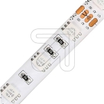 EGBLED stripe roll RGB IP54/IP20, 24V-DC 65W/10m (chip 5050)Article-No: 684880