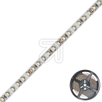 EVNLED strips roll 5m IP20 4000K 48W LSTR2024603540Article-No: 684970