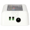 LEDs lightRadio dimmer receiver for RGB + CCT stripes/panelsArticle-No: 685090