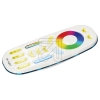 LEDs lightFunkdimmer-Handsender für RGB+CCT-Stripes/-PanelsArtikel-Nr: 685095