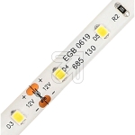 EGBLED Stripe-Rolle IP54 12V-DC 24W/5m 10000K (Chip 2835)Artikel-Nr: 685130