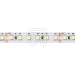 EVNSuper LED-Strips-Rolle 5m candle 96W LSTRSB 2024603527 B10mm 24V/DC IP20Artikel-Nr: 685245