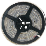 EVNExtension roll RGB LED strips LSTR 67 12155099 (LSTR 36499-E)Article-No: 685255