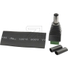 EGBballast IP67 75W for LED-Stripes 12V-DCArticle-No: 685360