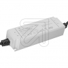 EGBVorschaltgerät IP67 75W für LED-Stripes 24V-DC