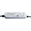 EGBVorschaltgerät IP67 75W für LED-Stripes 24V-DCArtikel-Nr: 685390