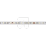 EVNSuper LED strips roll 5m warm white 72W LSTRSB 6724305002 B12mm 24V/DC IP67Article-No: 685430