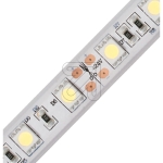 EVNSuper LED-Strips-Rolle 5m candle 72W LSTRSB 6724305027 B12mm 24V/DC IP67Artikel-Nr: 685435