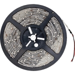 EVNSuper LED-Strips-Rolle 5m RGB 72W IP67 LSTRSB 6724305099 B12mm 24V/DCArtikel-Nr: 685440