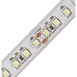 EVNSuper LED-Strips-Rolle 5m warmweiß 96W LSTRSB 6724603502 B12mm 24V/DC IP67