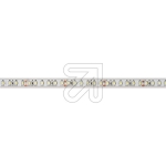 EVNSuper LED strips roll 5m warm white 96W LSTRSB 6724603502 B12mm 24V/DC IP67Article-No: 685450