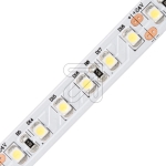EVNSuper LED-Stripe-Rolle 5m weiß 96W IP20 LSTRSB 2024603501 B10mm 24V DC