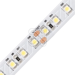 EVNSuper LED-Strips-Rolle 5m warmw 96W IP20 LSTRSB 2024603502 B10mm 24V DCArtikel-Nr: 685645