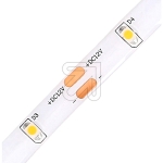 EVNLED strips roll 5m warm white 12W IP54 LSTR 54 12153502 (LSTR 4402)Article-No: 685675