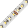 EVNLED strips roll IP20 5m two-tone white LSTRSB2024603501-25Article-No: 686000