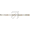 EVNLED strips roll IP20 5m two-tone white LSTRSB2024603501-25Article-No: 686000