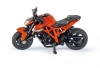 sikuModel motorcycle KTM 1290 Super Duke R 1384Article-No: 4006874013845