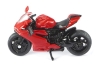 sikuModel motorcycle Ducati Panigale 1299 1385Article-No: 4006874013852