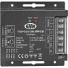 EVNRadio dimmer receiver 2x8A FC-WW-CW-2X8A suitable for DIM/CCT applicationsArticle-No: 686275