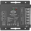 EVNRadio dimmer receiver 12/24V - 3x8A FC-DIM-3x8AArticle-No: 686280
