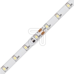 EVNLED strips IP54 4000K 34W 5m ICSB 5424303540Article-No: 686320