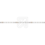 EVNLED strips IP54 4000K 34W 5m ICSB 5424303540Article-No: 686320