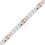 EVNLED strips IP54 4000K 74W 5m ICSB 5424603540Article-No: 686325