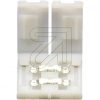 EGBclip connector for LED strips 8mm-Price for 5 pcs.Article-No: 686415