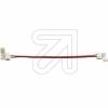 EGBClip-Flex-Connector for LED-Stripes 8mmArticle-No: 686445