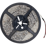EVNIC Super LED-Stripe-Rolle 5m weiß 74W IP20 ICSB2024603540 10mm 24V/DCArtikel-Nr: 686745