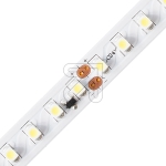 EVNIC Super LED-Strips-Roll 5m candle 74W IP20 ICSB2024603527 10mm 24V/DC