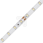 EVNIC Super LED-Stripe-Rolle 5m hellweiß 36W IP54 ICSB5424303501 10mm 24V/DCArtikel-Nr: 686780