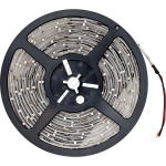 EVNIC Super LED strips roll 5m warm white 74W IP54 ICSB5424603502 10mm 24V/DCArticle-No: 686800